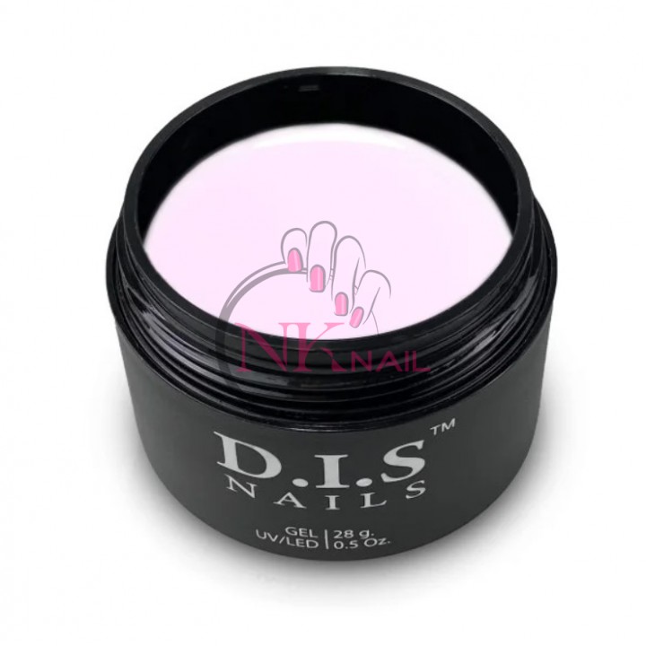 Гель builder gel D.I.S 28 g №30 TPO free